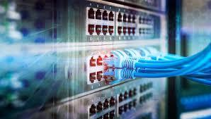 GALLERY NETWORK